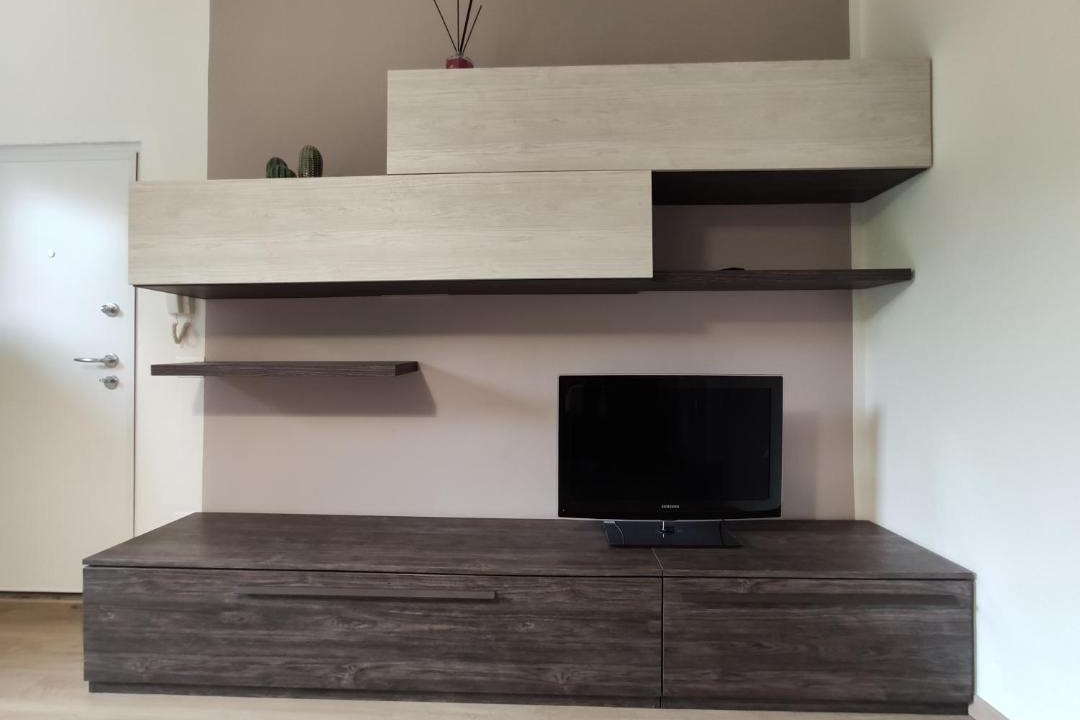 Photo of Livingroom in Barberino di Mugello