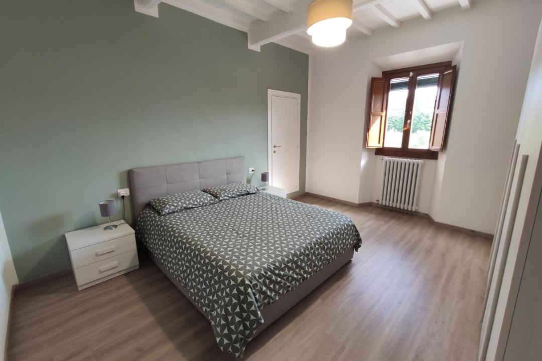 Photo of Bedroom in Barberino di Mugello