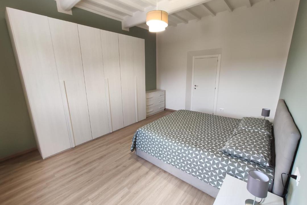 Photo of Bedroom in Barberino di Mugello