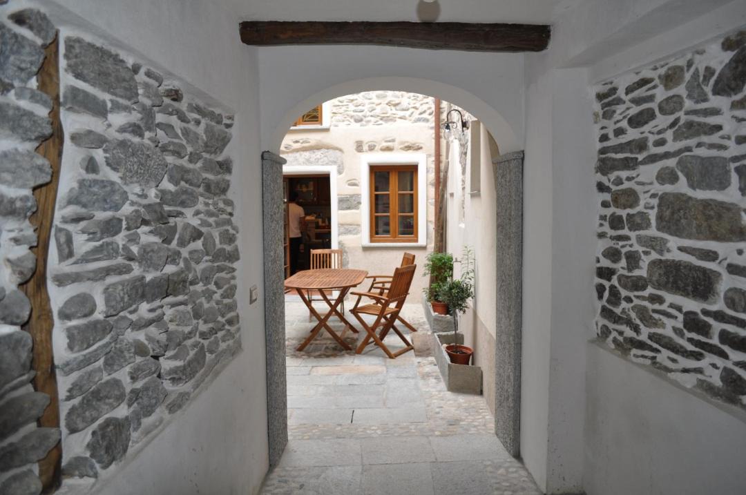Photo of Others in Cannobio