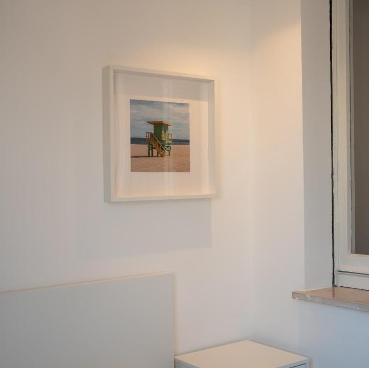 Photo of Others in Villa Rosa