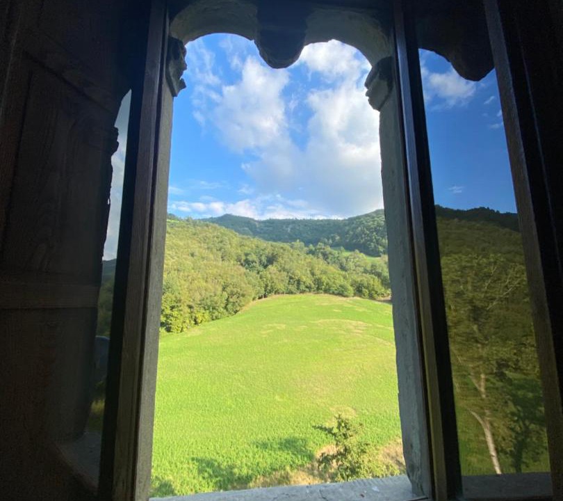 Photo of Others in Palazzuolo sul Senio
