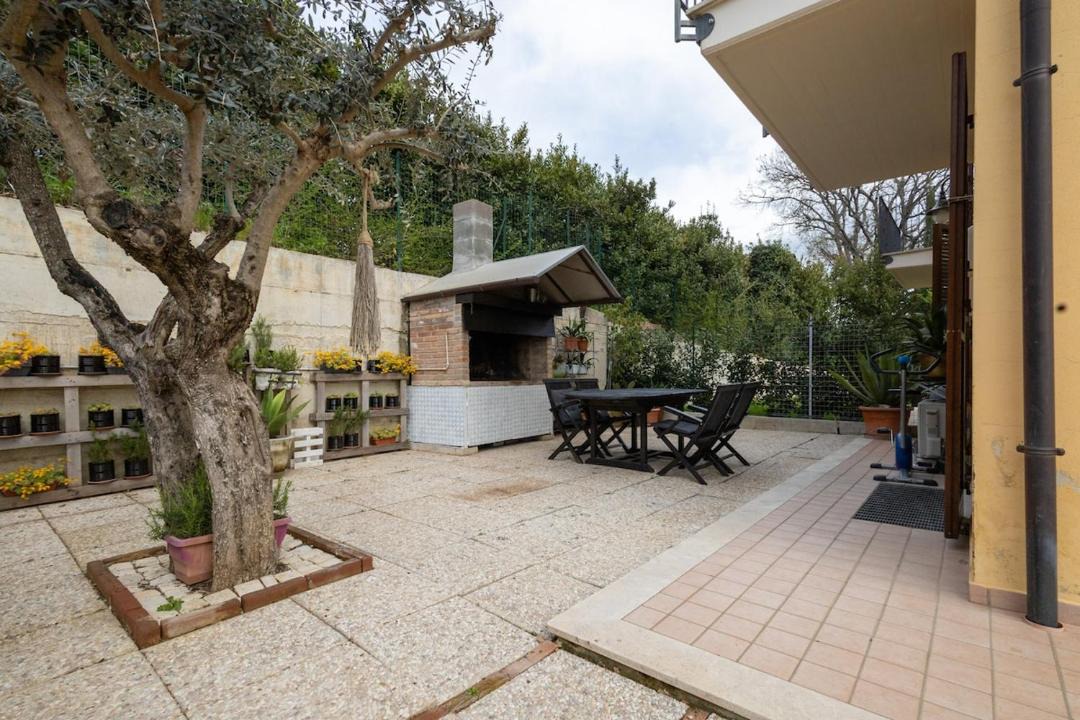 Photo of Others in Castel Ritaldi