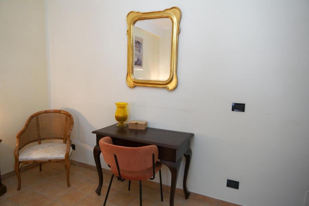 Photo of Others in Pietrapaola