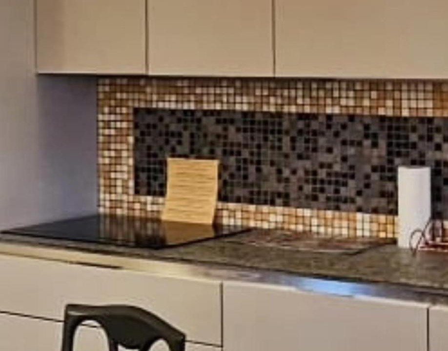 Photo of Kitchen in Pinerolo