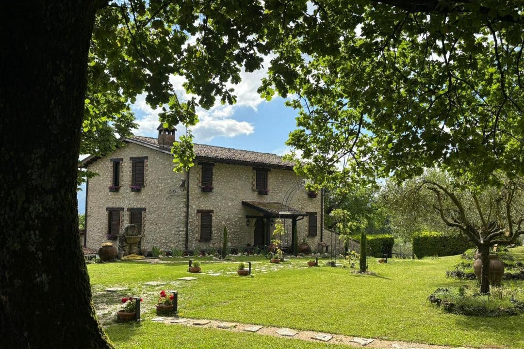 Photo of Others in Poggio Bustone
