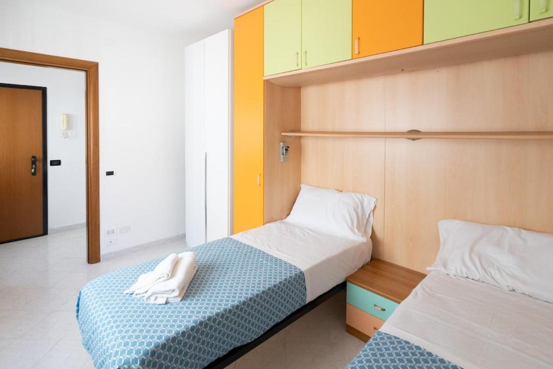 Photo of Bedroom in Quartiere XXIV Don Bosco