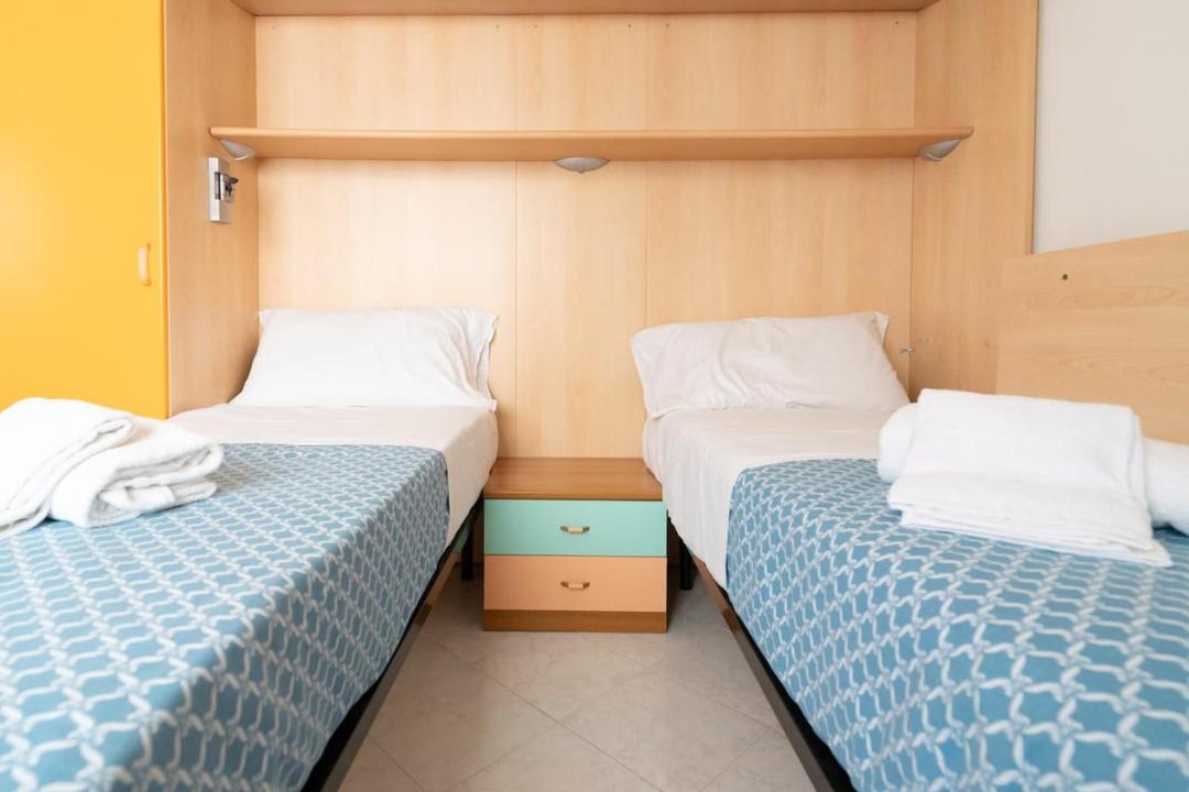 Photo of Bedroom in Quartiere XXIV Don Bosco