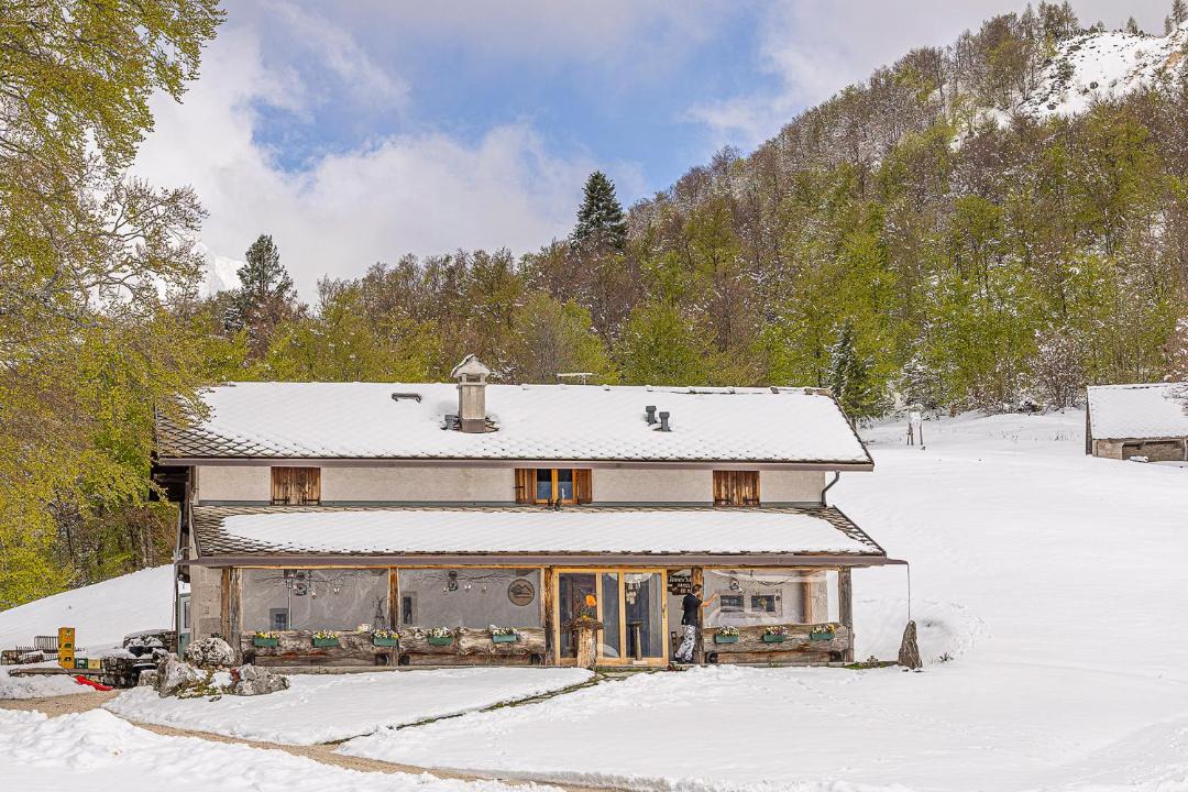 Photo of Others in Chies d'Alpago