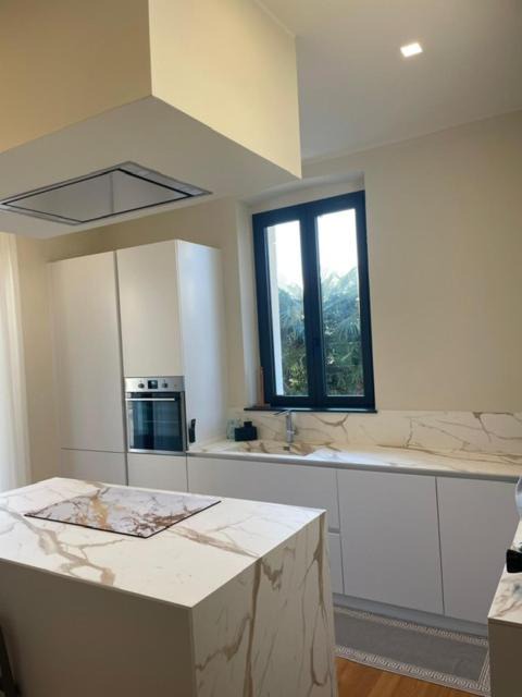 Photo of Kitchen in Missaglia