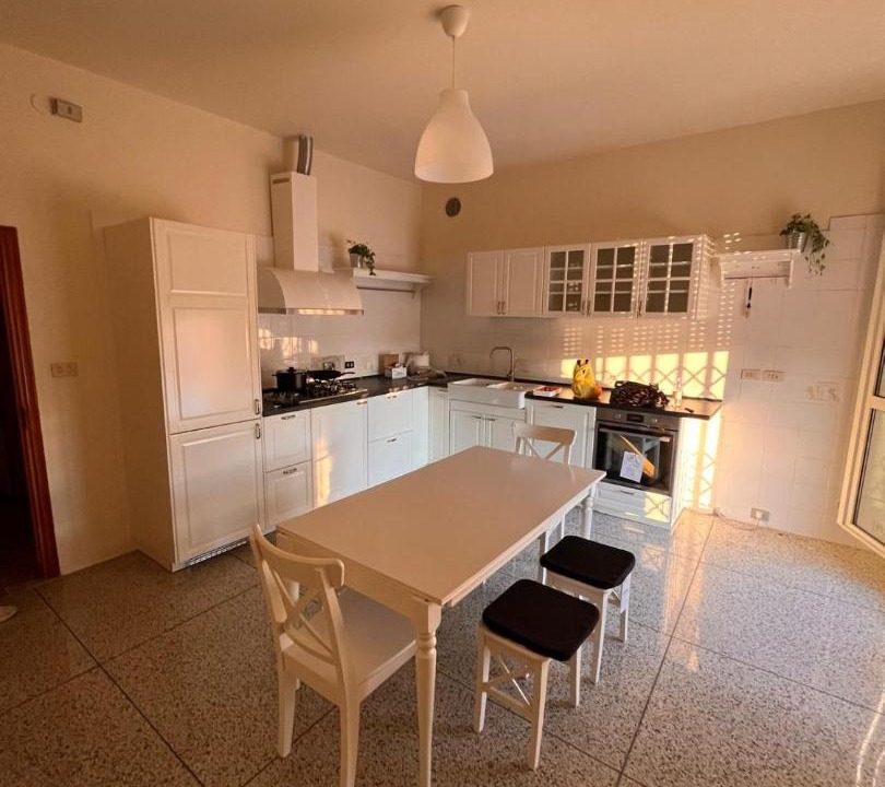 Photo of Kitchen in Province of Bologna