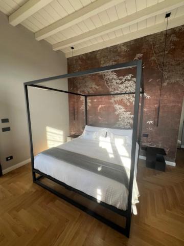 Photo of Bedroom in Missaglia