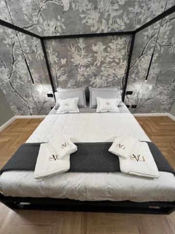 Photo of Bedroom in Missaglia