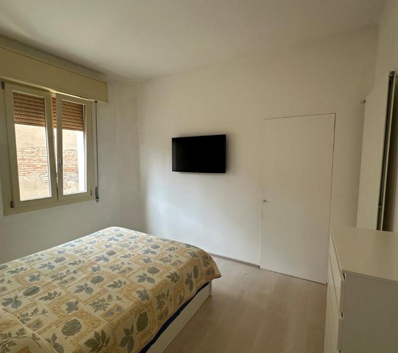 Photo of Bedroom in Castel San Pietro Terme