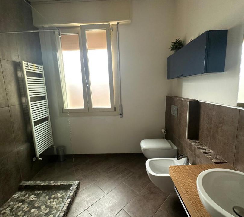 Photo of Bathroom in Castel San Pietro Terme