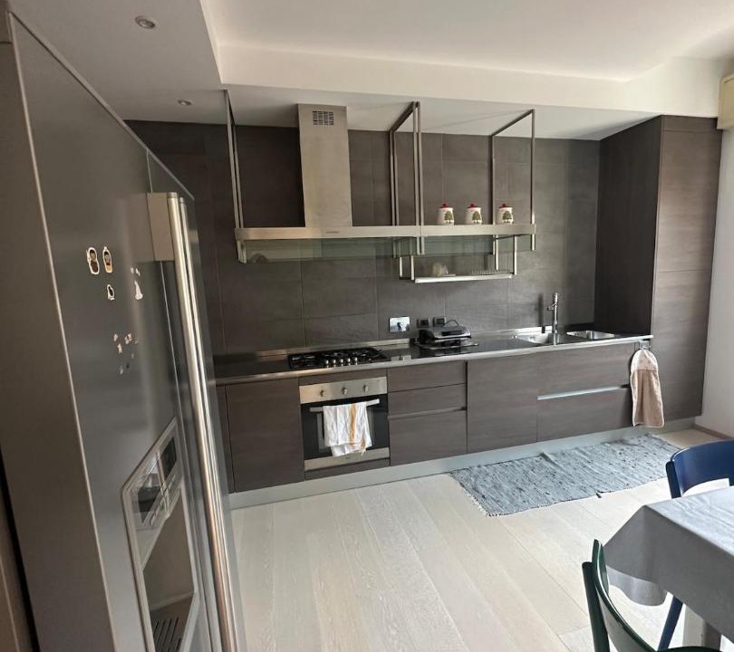 Photo of Kitchen in Castel San Pietro Terme