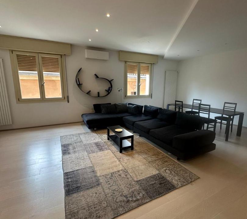 Photo of Livingroom in Castel San Pietro Terme