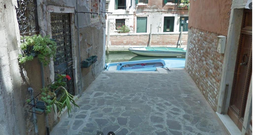 Photo of Others in Cannaregio