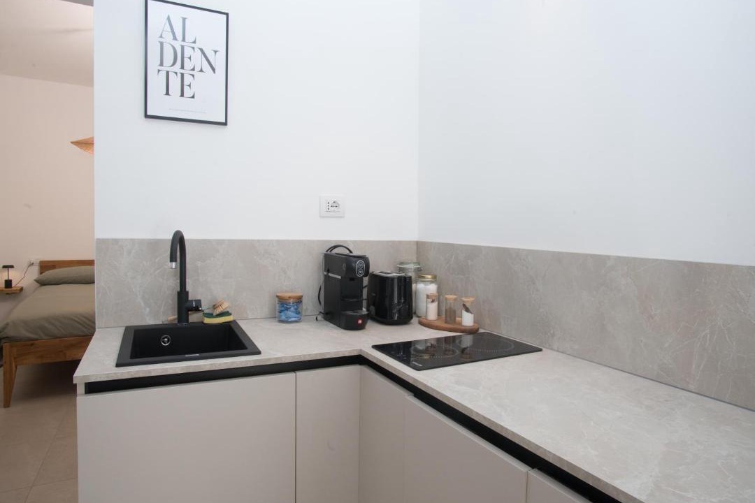 Photo of Kitchen in Cavi