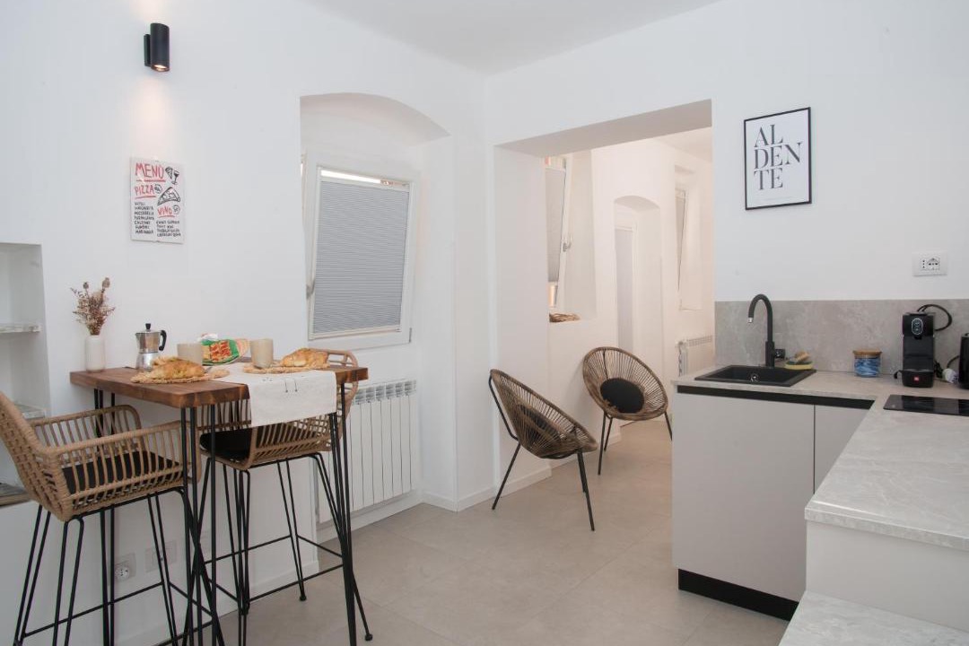 Photo of Kitchen in Cavi