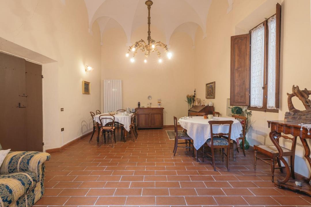 Photo of Others in Pergola