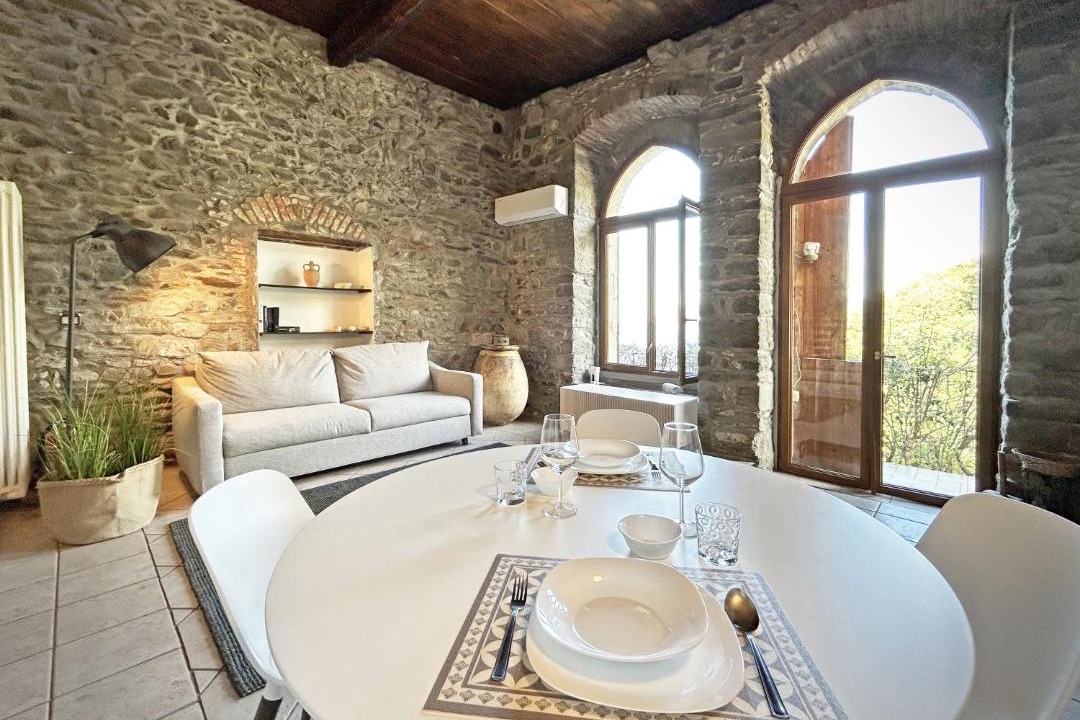 Photo of Others in Corniglia