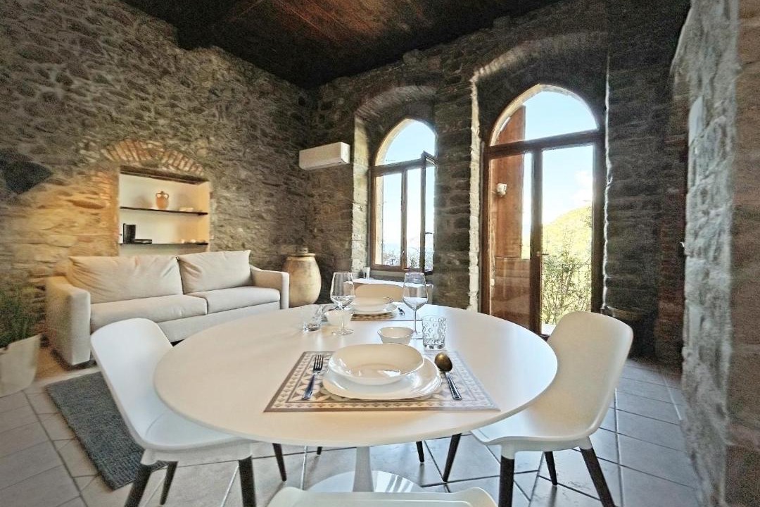 Photo of Others in Corniglia