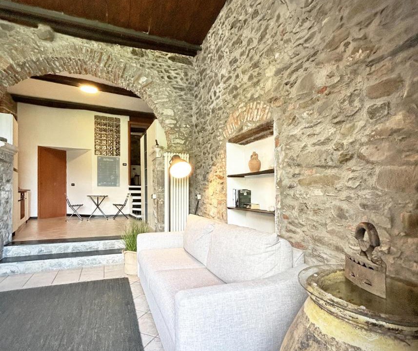 Photo of Others in Corniglia