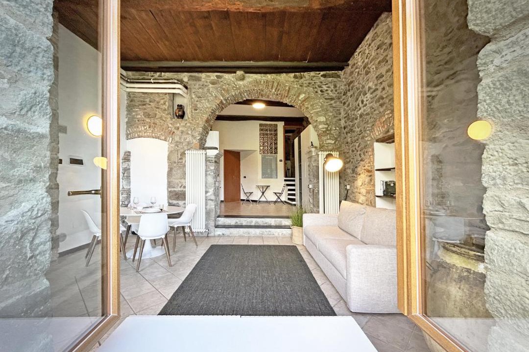 Photo of Others in Corniglia