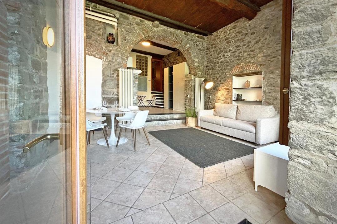 Photo of Others in Corniglia