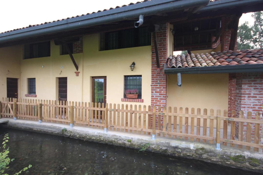 Photo of Others in Oleggio