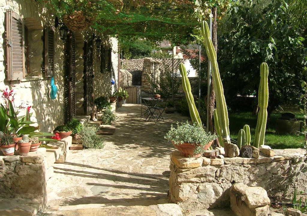 Photo of Others in Selegas
