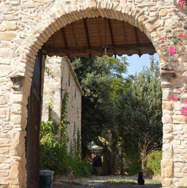 Photo of Others in Selegas