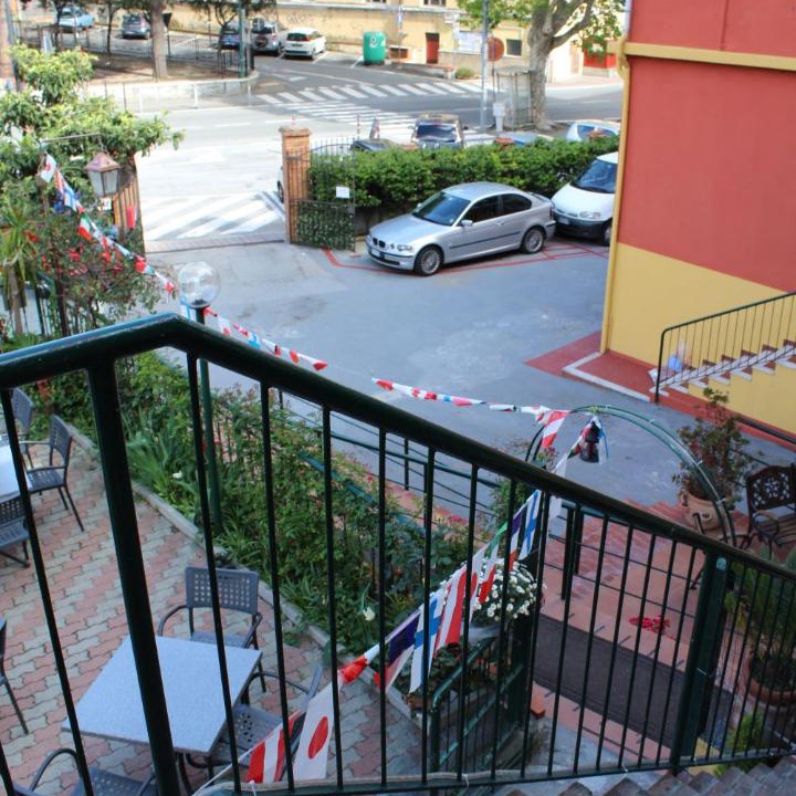 Photo of Others in Celle Ligure