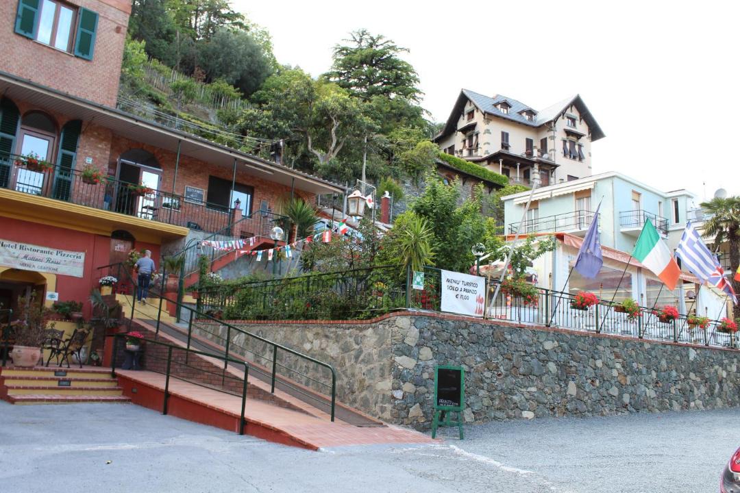 Photo of Others in Celle Ligure