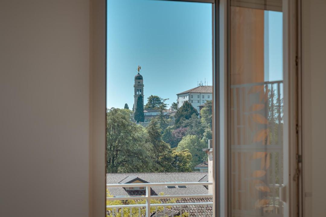 Photo of Others in Udine