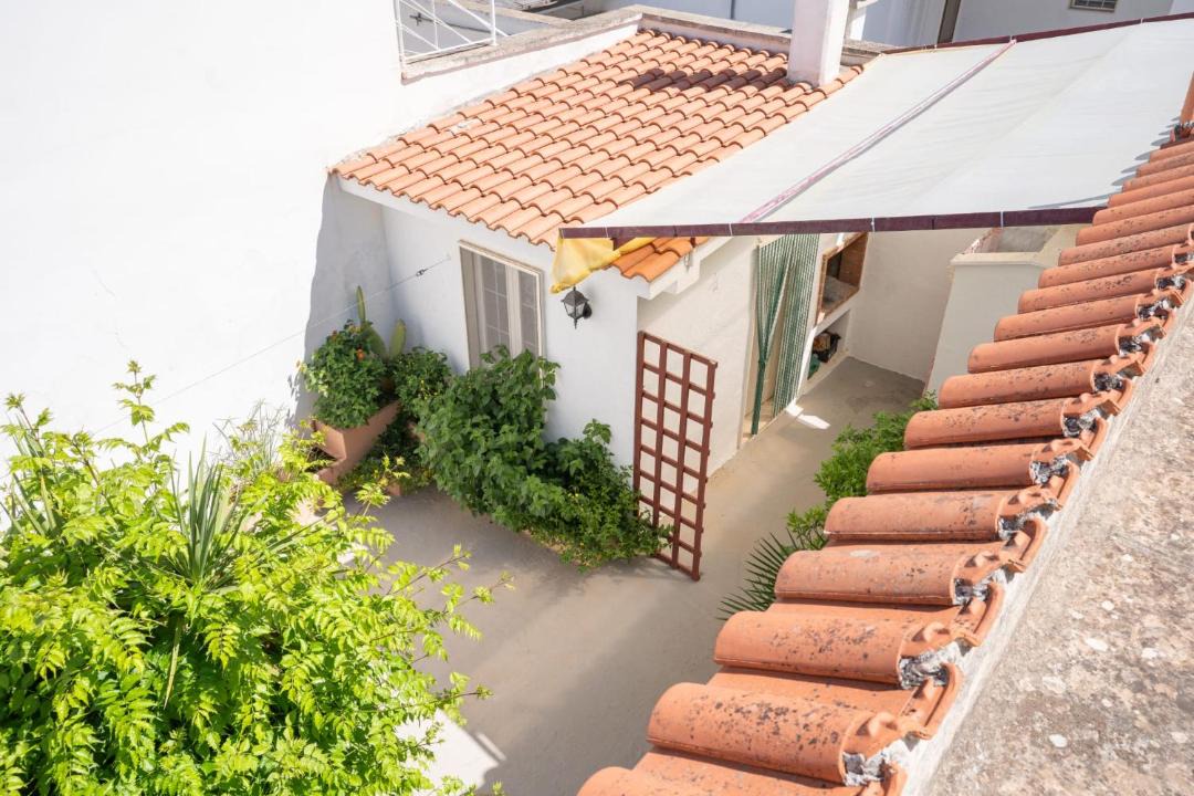 Photo of Patio Balcony in Province of Lecce