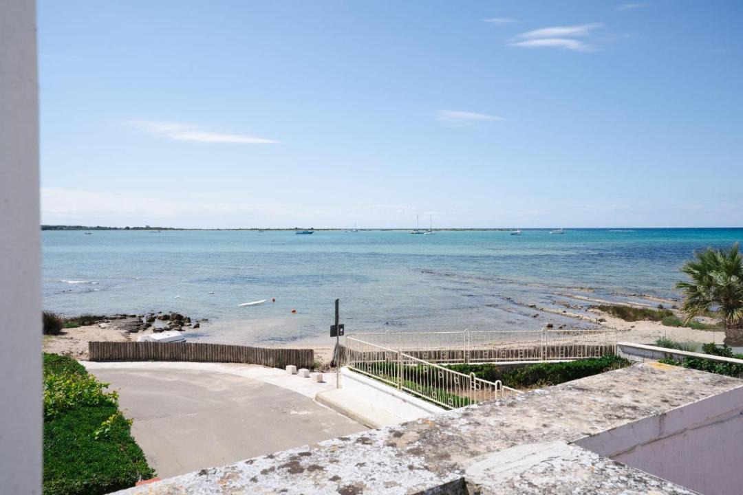 Photo of Others in Province of Lecce