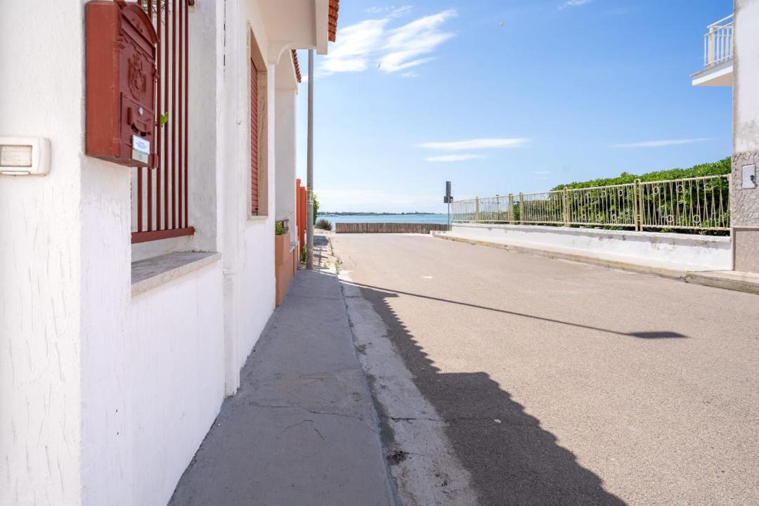 Photo of Others in Province of Lecce