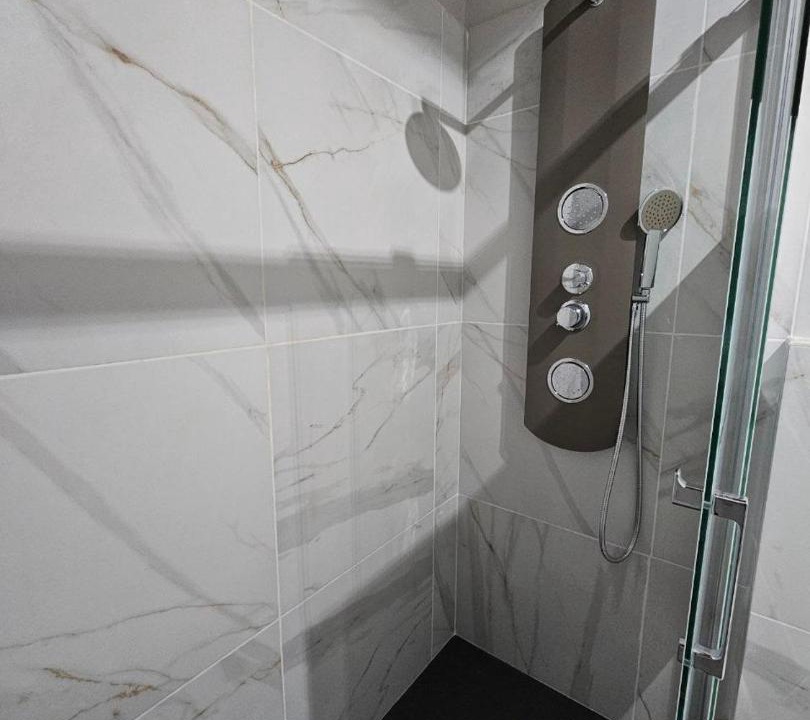 Photo of Bathroom in Gallignano