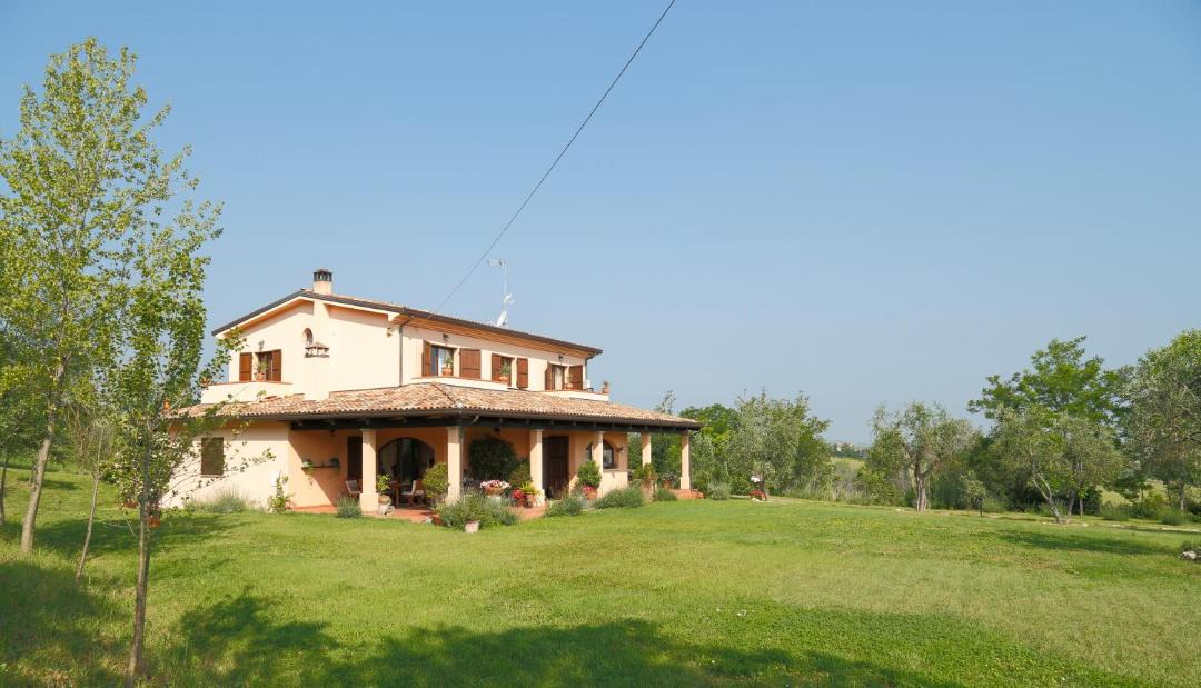 Photo of Others in Coriano