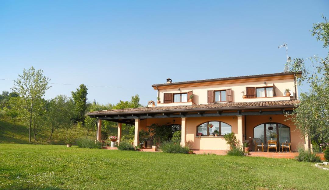 Photo of Others in Coriano