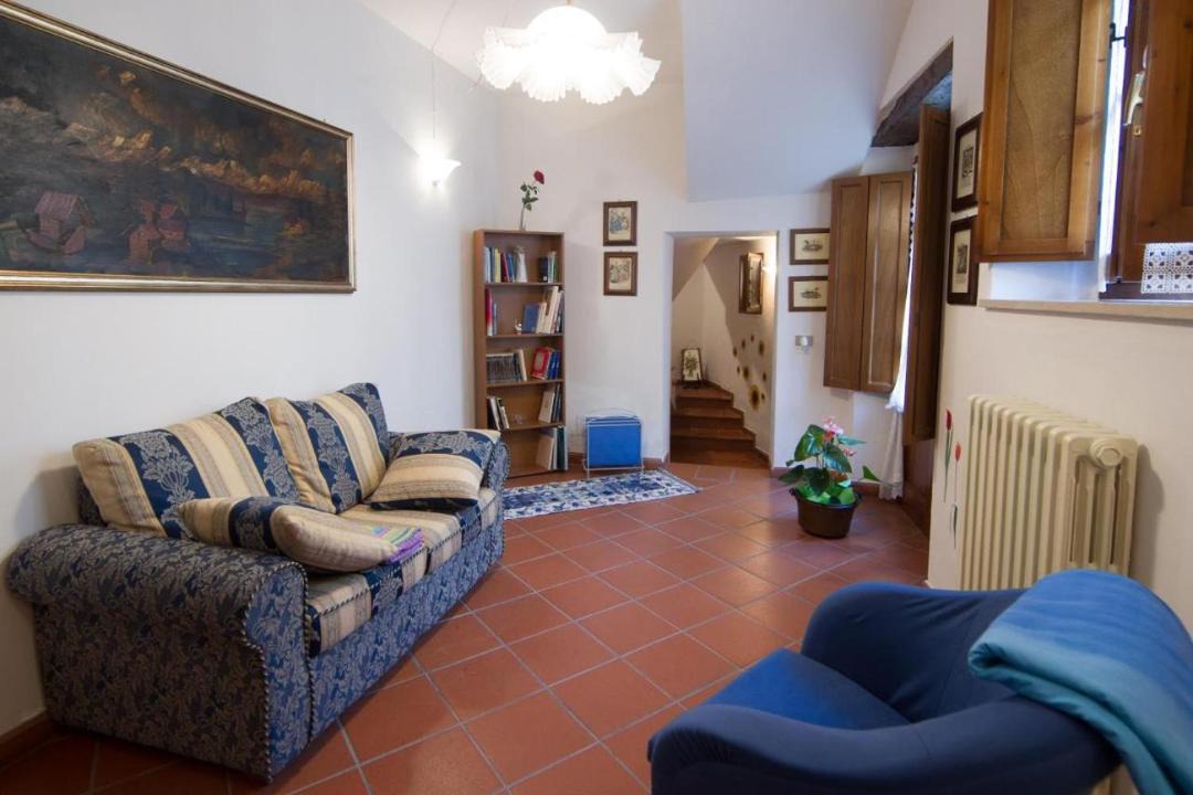 Photo of Others in Spello