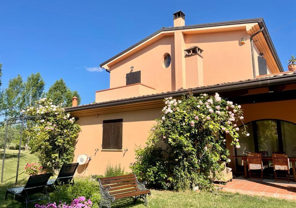 Photo of Others in Coriano