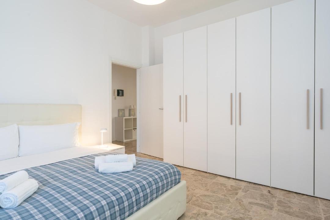 Photo of Bedroom in Introbio