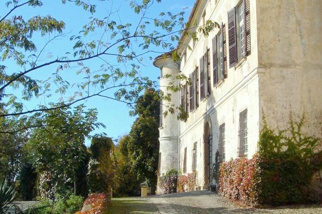 Photo of Others in Rocca Grimalda