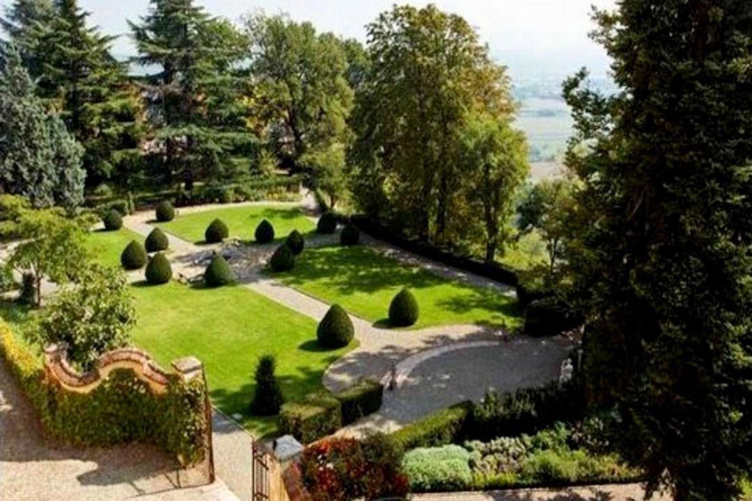 Photo of Others in Rocca Grimalda