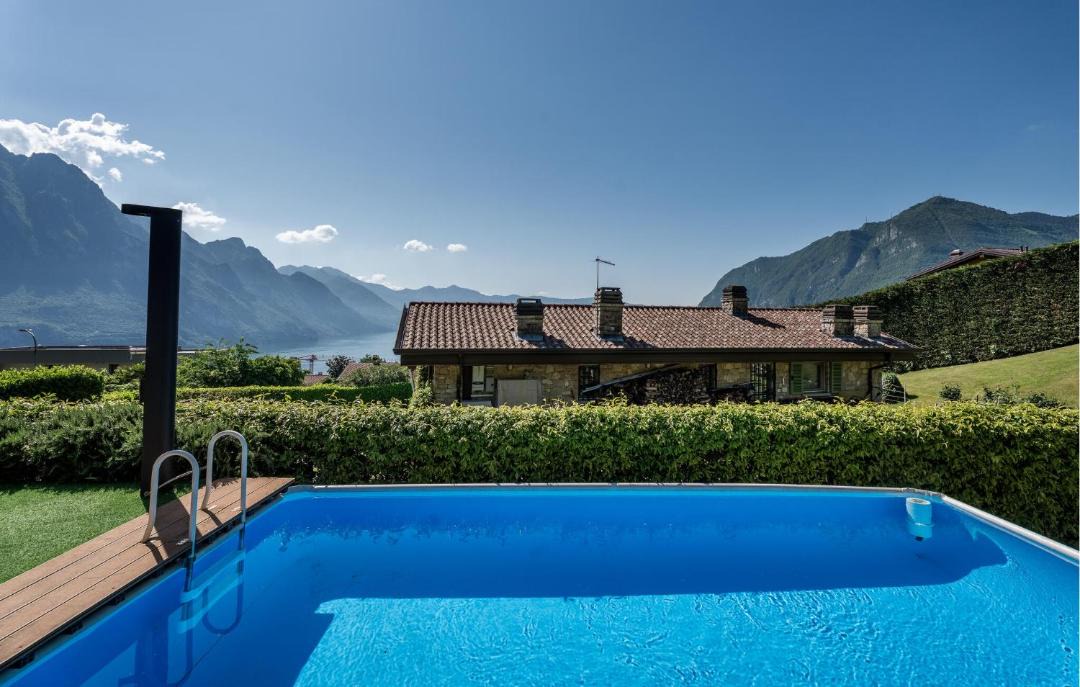 Photo of Others in Riva di Solto