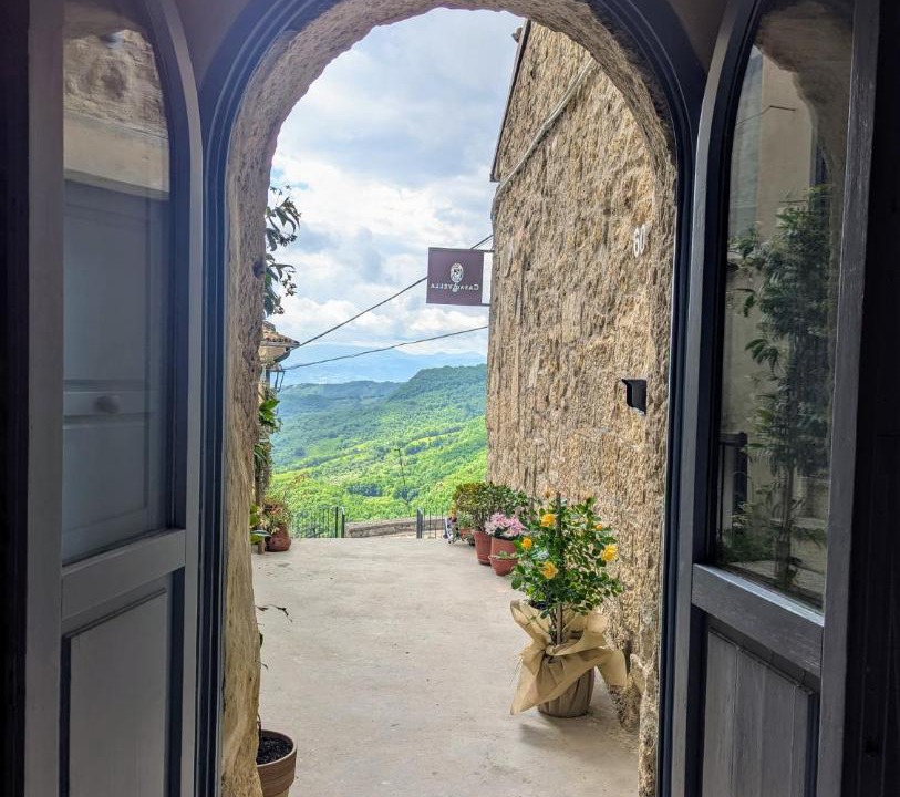 Photo of Others in Pennapiedimonte