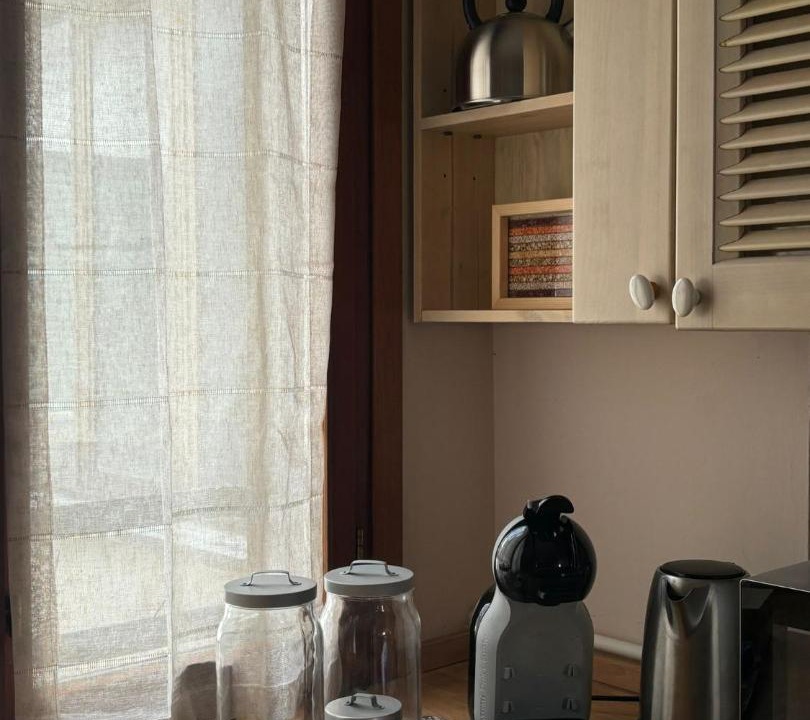 Photo of Kitchen in Este